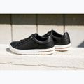 Batai BIRKENSTOCK Bend Low LENA Narrow black 5