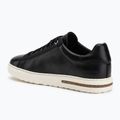 Batai BIRKENSTOCK Bend Low LENA Narrow black 3