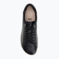 Batai BIRKENSTOCK Bend Low LENA Narrow black 5