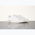 Batai BIRKENSTOCK Bend Low LENA Regular white 11