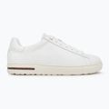 Batai BIRKENSTOCK Bend Low LENA Regular white 2