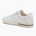 Batai BIRKENSTOCK Bend Low LENA Regular white 3
