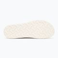 Batai BIRKENSTOCK Bend Low LENA Regular white 4