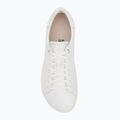 Batai BIRKENSTOCK Bend Low LENA Regular white 5