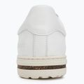 Batai BIRKENSTOCK Bend Low LENA Regular white 6