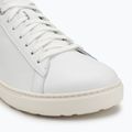 Batai BIRKENSTOCK Bend Low LENA Regular white 7