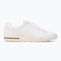 Batai BIRKENSTOCK Bend Low LENA Narrow white