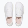 Batai BIRKENSTOCK Bend Low LENA Narrow white 3
