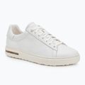 Batai BIRKENSTOCK Bend Low LENA Narrow white