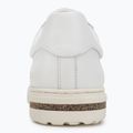 Batai BIRKENSTOCK Bend Low LENA Narrow white 6