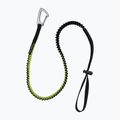 Apsauginis lynas EDELRID Tool Safety Leash night