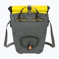 Dviračio bagažinės krepšiai VAUDE Aqua Back 48 l canary 3