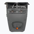 Dviračio bagažinės krepšiai VAUDE Aqua Back Single 24 l black 2