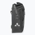 Dviračio bagažinės krepšiai VAUDE Aqua Back Single 24 l black 3