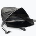 Dviračio bagažinės krepšiai VAUDE Aqua Back Single 24 l black 5