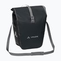Dviračio bagažinės krepšiai VAUDE Aqua Back Single 24 l black 6