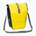 Dviračio bagažinės krepšiai VAUDE Aqua Back Single 24 l canary 6