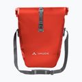 Dviračio dvigubas krepšys VAUDE Aqua Back Single 24 l lava