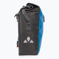 Dviračio bagažinės krepšiai VAUDE Aqua Back Single 24 l blue 3