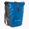 Dviračio bagažinės krepšiai VAUDE Aqua Back Single 24 l blue 4