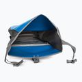 Dviračio bagažinės krepšiai VAUDE Aqua Back Single 24 l blue 5