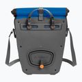 Dviračio bagažinės krepšiai VAUDE Aqua Back Single 24 l blue 7