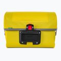Dviračio krepšys ant vairo Vaude Aqua Box 6 l canary 2