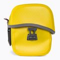 Dviračio krepšys ant vairo Vaude Aqua Box 6 l canary 3