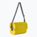 Dviračio krepšys ant vairo Vaude Aqua Box 6 l canary 4