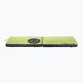 Boulder kilimėlis EDELRID Mantle III night/ oasis 2