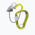 Saugos įrenginys EDELRID Mega Jul Belay Kit Bulletproof Screw oasis