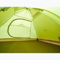 3 asmenų stovyklavimo palapinė Vaude Campo chute green 3