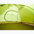 3 asmenų stovyklavimo palapinė Vaude Campo chute green 4