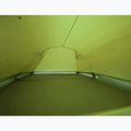 3 asmenų žygio palapinė Vaude Arco XT mossy green 2