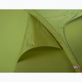 3 asmenų žygio palapinė Vaude Arco XT mossy green 3