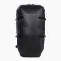 Miesto kuprinė VAUDE CityGo 30 l black