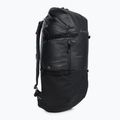 Miesto kuprinė VAUDE CityGo 30 l black 2