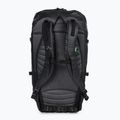 Miesto kuprinė VAUDE CityGo 30 l black 3