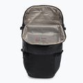 Miesto kuprinė VAUDE CityGo 30 l black 4