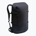 Miesto kuprinė VAUDE CityGo 30 l black 5