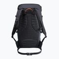 Miesto kuprinė VAUDE CityGo 30 l black 6