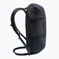 Miesto kuprinė VAUDE CityGo 30 l black 7