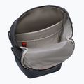 Miesto kuprinė VAUDE CityGo 30 l black 8