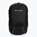 Dviračių kuprinė VAUDE Tremalzo 16 l black