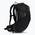 Dviračių kuprinė VAUDE Tremalzo 16 l black 2