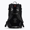 Dviračių kuprinė VAUDE Tremalzo 16 l black 3