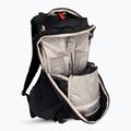Dviračių kuprinė VAUDE Tremalzo 16 l black 4