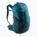 Turistinė kuprinė VAUDE Jura 24 l blue sapphire