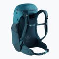 Turistinė kuprinė VAUDE Jura 24 l blue sapphire 2