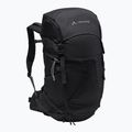 Turistinė kuprinė VAUDE Brenta 30 l black